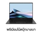 Asus ZenBook 14 UM3406GA-QL733WA