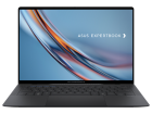 Asus ExpertBook Ultra B9406CAA-TG1433WS