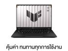 Asus TUF Gaming A14 FA401EA-RG048WA