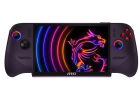 MSI Claw 8 EX AI+ CG3EM-005TH