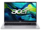 Acer Aspire Lite 14 AL14-46P-R147