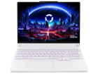 Lenovo Legion 5 15IAX11-83VK004ATA