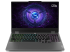 Lenovo LOQ 15IRX9-83DV01JNTA