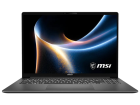 MSI Modern 16S AI+ G3MG-073TH