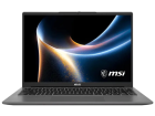 MSI Modern 14 H1M-003TH