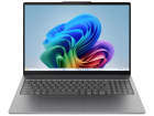 Lenovo IdeaPad Slim 3i 16IPH11-83US001XTA