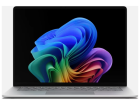 Microsoft Surface Laptop 8 15-EP2-50826