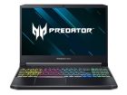 Acer Predator Triton 500 PT515-70RD