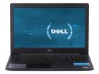 DELL Vostro 3591-W568115308ZTHCOM