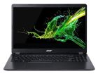 Acer Aspire 3 A315-31P9