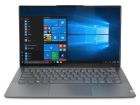 Lenovo Yoga S940-81Q80092TA