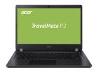 Acer TravelMate TMP214-51R8