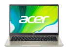 Acer Swift 1 SF114-P0BL