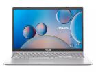 Asus M515DA-EJ016T