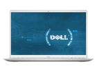 DELL Inspiron 5502-W5661553310THW10