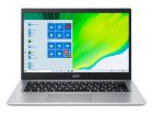 Acer Aspire 5 A514-36HR