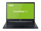 Acer TravelMate TMX514-56WV