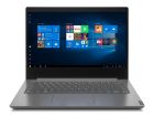 Lenovo ThinkPad V14 Gen2 ITL-82KA004STA