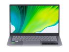 Acer Swift 3 SF314-511-77A6