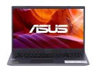 Asus X509FA-BR301T