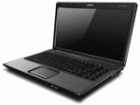 HP Compaq Business notebook 520-Compaq Business notebook HP520
