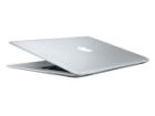 Apple MacBook Air (1.8GHz, SSD)-APPLE MacBook Air (1.8GHz, SSD)