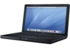 Apple MacBook (2.4GHz)-APPLE MacBook (2.4GHz)