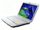 Acer Aspire 4920G-6A1G25Mn/X432