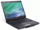 Acer Travelmate 6292-5B1G16Mn