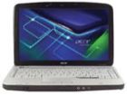 Acer Aspire 4520-701G16Mi