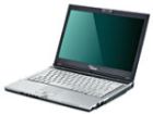 Fujitsu LifeBook S6410 (T8100)-FUJITSU LifeBook S6410 (T8100)