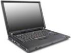 Lenovo ThinkPad R61i/7732A49-LENOVO ThinkPad R61i/7732A49