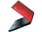 Lenovo Ideapad U110 (Red/Black)-LENOVO Ideapad U110 (Red/Black)