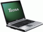 Toshiba Tecra M10-E460