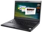 Fujitsu LifeBook S6520 (P8600)-FUJITSU LifeBook S6520 (P8600)