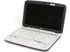 Acer Aspire 4720ZG-341G25Mn/C018
