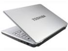 Toshiba Portege M800-E3315P
