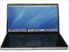 Apple MacBook Pro (17-inch, 2.5GHz)4GB_ram