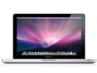Apple MacBook Pro 15-inch: 2.53GHz