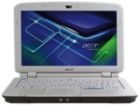 Acer Aspire 2920Z-321G16Mi/C036