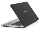 Acer Aspire one D150-B107