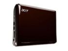 Acer Aspire One A150-Bc/B142 160GB Golden Brown