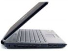 DELL INSPIRON 1525 (T6400)-DELL INSPIRON 1525 (T6400)