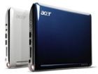 Acer Aspire One A150-Bw/B019 , Bk/B007 , Bc/B005
