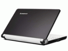 Lenovo IdeaPad S10 (A)-LENOVO IdeaPad S10 (A)