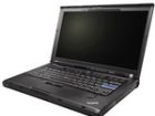 Lenovo ThinkPad R400/P8700-LENOVO ThinkPad R400/P8700