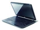 Acer Aspire 5935G-734G32Mn/X035