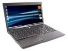 HP Probook 4411s Notebook PC (VE899PA#AKL)-HP Probook 4411s Notebook PC (VE899PA#AKL)