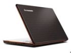 Lenovo IdeaPad Y450/P7550-LENOVO IdeaPad Y450/P7550