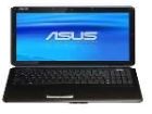 Asus K40IJ-VX042